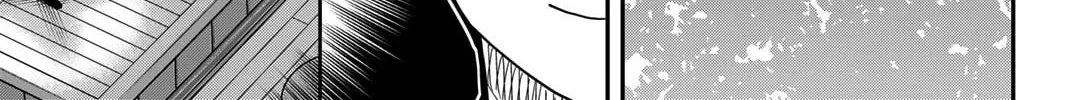Read Q.E.D. iff chapter 45 image 156 on Lezhin