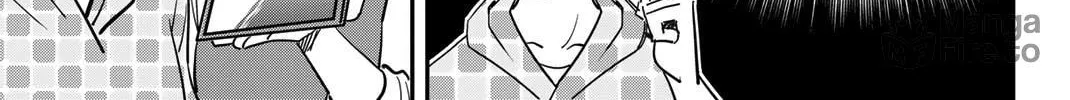 Read Q.E.D. iff chapter 45 image 16 on Lezhin