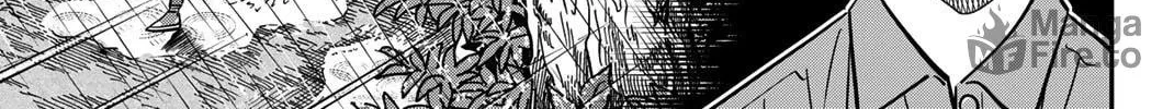 Read Q.E.D. iff chapter 45 image 160 on Lezhin