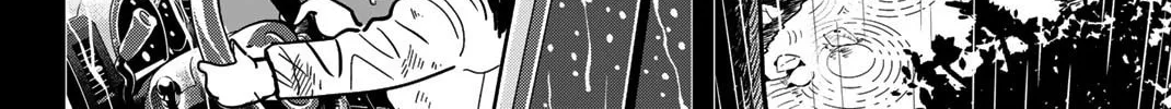 Read Q.E.D. iff chapter 45 image 162 on Lezhin