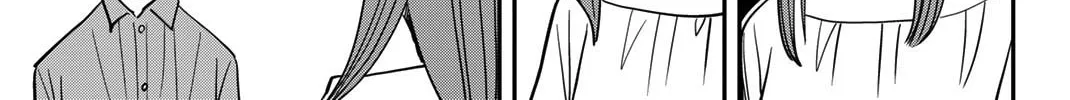Read Q.E.D. iff chapter 45 image 164 on Lezhin