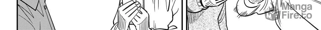 Read Q.E.D. iff chapter 45 image 166 on Lezhin