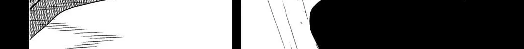 Read Q.E.D. iff chapter 45 image 170 on Lezhin