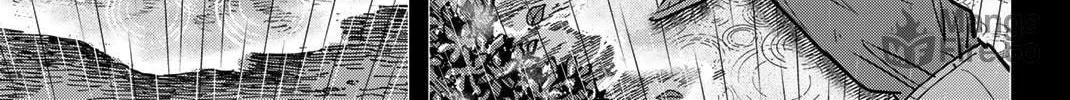 Read Q.E.D. iff chapter 45 image 172 on Lezhin