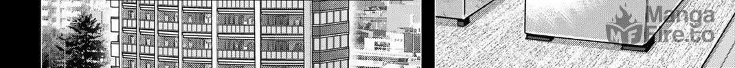 Read Q.E.D. iff chapter 45 image 178 on Lezhin