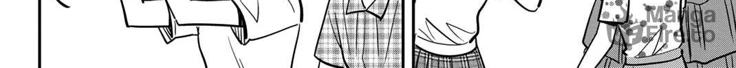 Read Q.E.D. iff chapter 45 image 18 on Lezhin