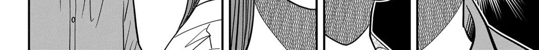 Read Q.E.D. iff chapter 45 image 182 on Lezhin
