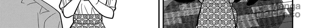Read Q.E.D. iff chapter 45 image 188 on Lezhin