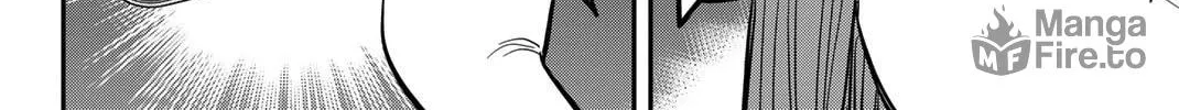 Read Q.E.D. iff chapter 45 image 190 on Lezhin