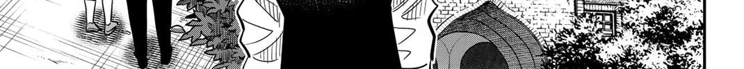Read Q.E.D. iff chapter 45 image 20 on Lezhin