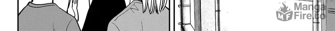 Read Q.E.D. iff chapter 45 image 22 on Lezhin