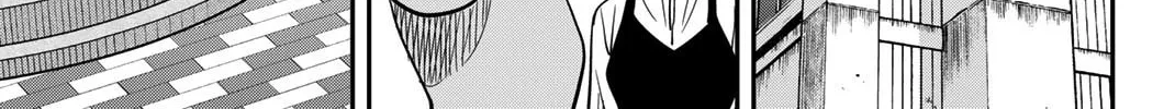 Read Q.E.D. iff chapter 45 image 24 on Lezhin