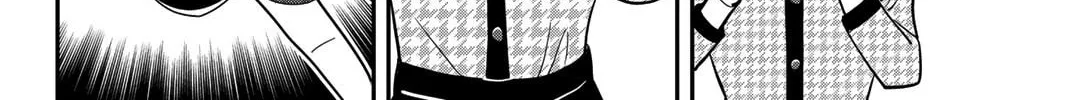 Read Q.E.D. iff chapter 45 image 26 on Lezhin