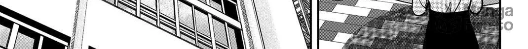 Read Q.E.D. iff chapter 45 image 28 on Lezhin