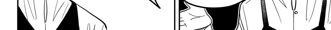 Read Q.E.D. iff chapter 45 image 30 on Lezhin