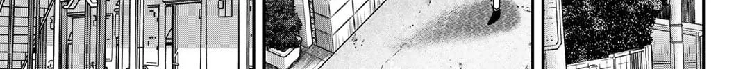 Read Q.E.D. iff chapter 45 image 32 on Lezhin