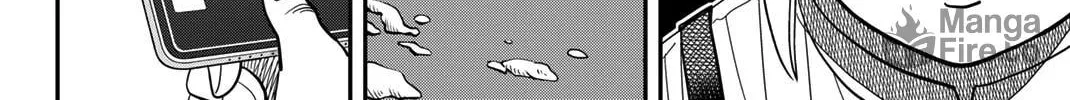 Read Q.E.D. iff chapter 45 image 34 on Lezhin