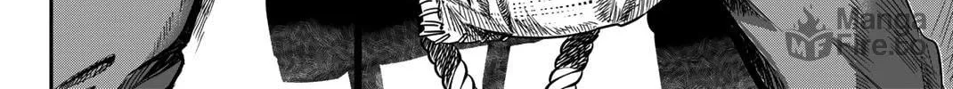 Read Q.E.D. iff chapter 45 image 38 on Lezhin