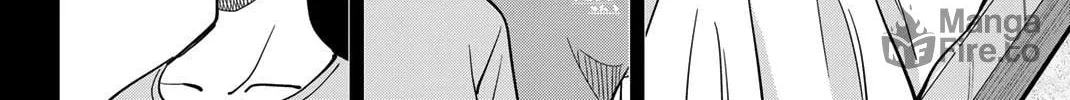 Read Q.E.D. iff chapter 45 image 46 on Lezhin