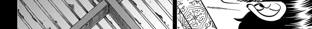 Read Q.E.D. iff chapter 45 image 50 on Lezhin