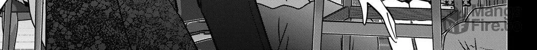 Read Q.E.D. iff chapter 45 image 52 on Lezhin
