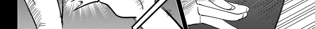Read Q.E.D. iff chapter 45 image 54 on Lezhin
