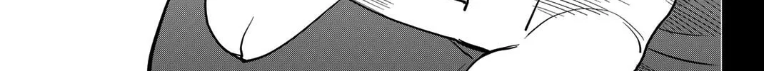 Read Q.E.D. iff chapter 45 image 56 on Lezhin