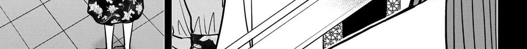 Read Q.E.D. iff chapter 45 image 60 on Lezhin