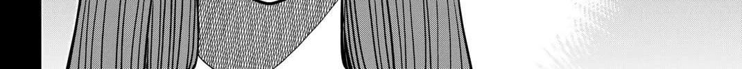 Read Q.E.D. iff chapter 45 image 62 on Lezhin