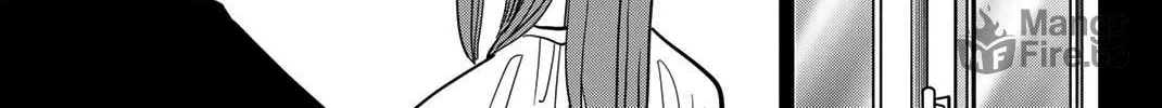 Read Q.E.D. iff chapter 45 image 64 on Lezhin