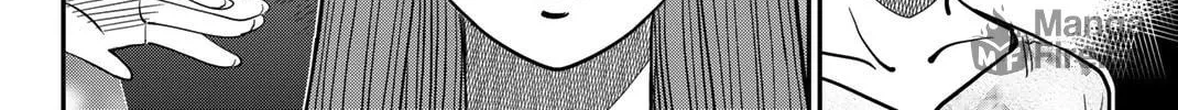 Read Q.E.D. iff chapter 45 image 70 on Lezhin
