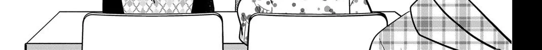 Read Q.E.D. iff chapter 45 image 72 on Lezhin