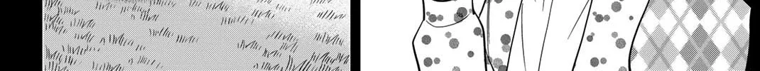 Read Q.E.D. iff chapter 45 image 74 on Lezhin