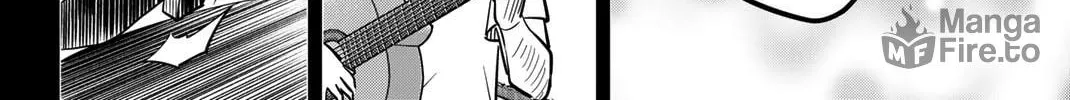Read Q.E.D. iff chapter 45 image 78 on Lezhin