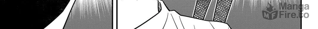 Read Q.E.D. iff chapter 45 image 8 on Lezhin