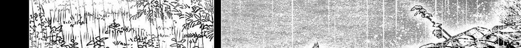 Read Q.E.D. iff chapter 45 image 86 on Lezhin