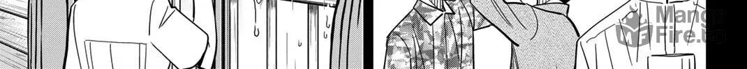 Read Q.E.D. iff chapter 45 image 88 on Lezhin
