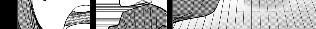 Read Q.E.D. iff chapter 45 image 90 on Lezhin