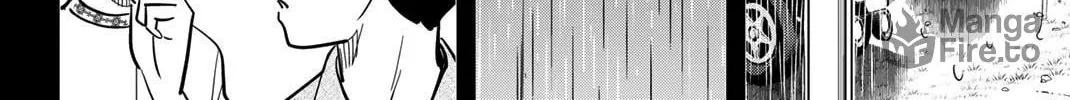 Read Q.E.D. iff chapter 45 image 94 on Lezhin