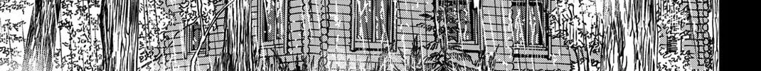 Read Q.E.D. iff chapter 45 image 96 on Lezhin