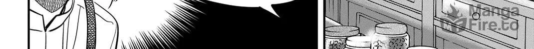Read Q.E.D. iff chapter 45 image 98 on Lezhin