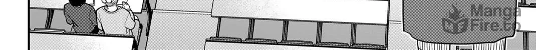 Read Q.E.D. iff chapter 46 image 10 on Lezhin
