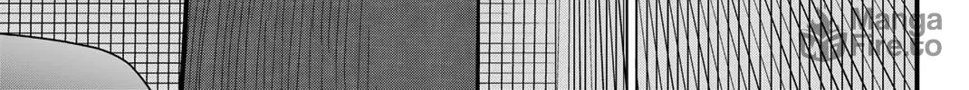Read Q.E.D. iff chapter 46 image 100 on Lezhin