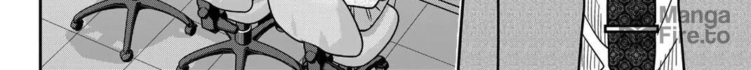 Read Q.E.D. iff chapter 46 image 106 on Lezhin