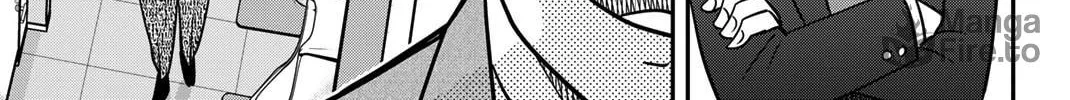 Read Q.E.D. iff chapter 46 image 108 on Lezhin