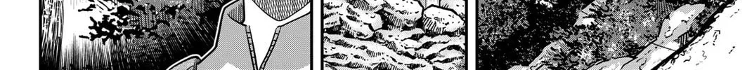 Read Q.E.D. iff chapter 46 image 114 on Lezhin