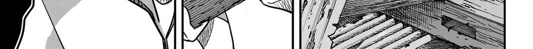 Read Q.E.D. iff chapter 46 image 116 on Lezhin