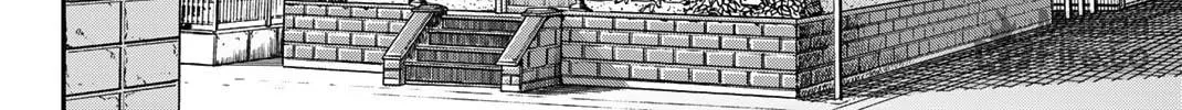 Read Q.E.D. iff chapter 46 image 118 on Lezhin