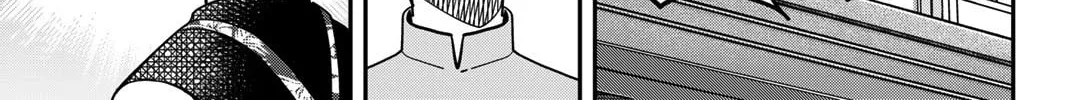 Read Q.E.D. iff chapter 46 image 120 on Lezhin