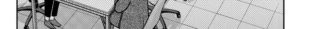 Read Q.E.D. iff chapter 46 image 126 on Lezhin